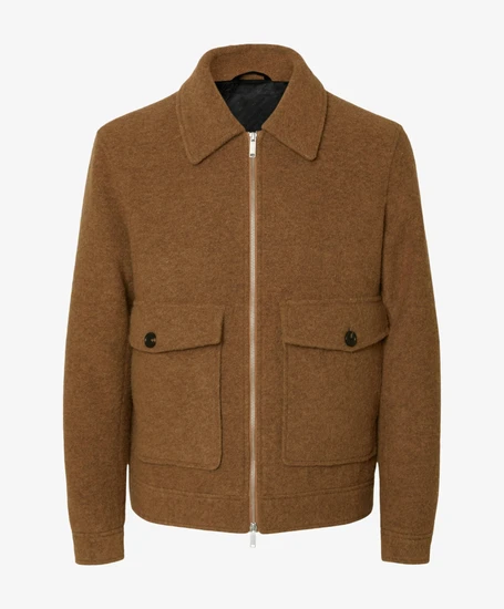 SELECTED HOMME Jack Jakob