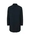 SELECTED HOMME Jas Silas