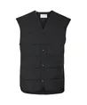 SELECTED HOMME Jas Silas