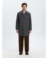 SELECTED HOMME Jas Silas