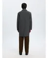 SELECTED HOMME Jas Silas