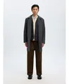 SELECTED HOMME Jas Silas