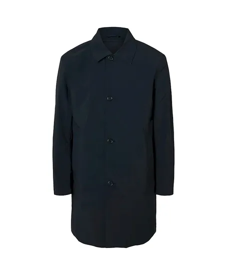 SELECTED HOMME Jas Silas