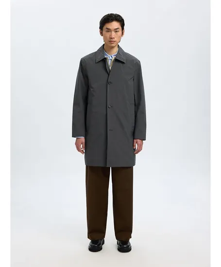 SELECTED HOMME Jas Silas