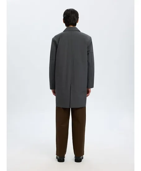 SELECTED HOMME Jas Silas