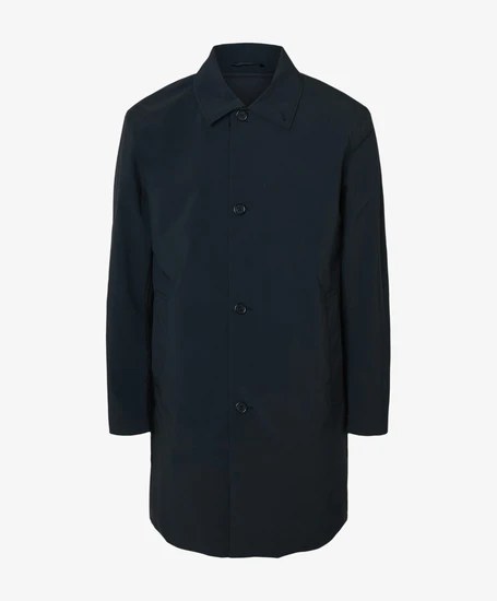 SELECTED HOMME Jas Silas