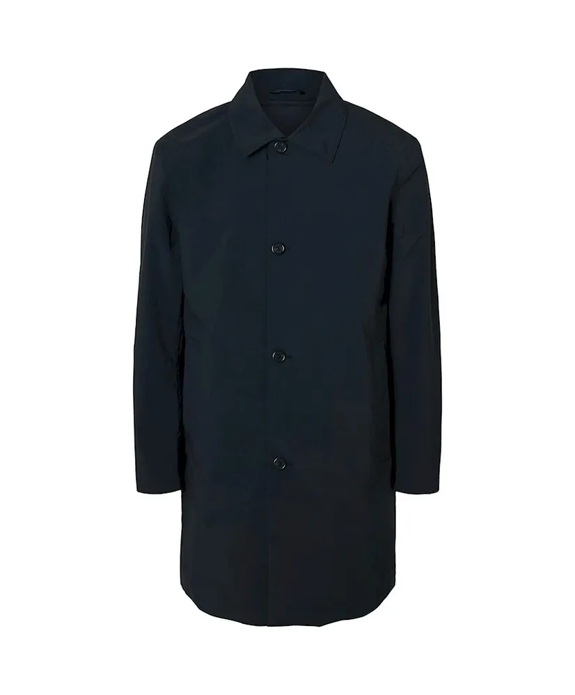 SELECTED HOMME Jas Silas