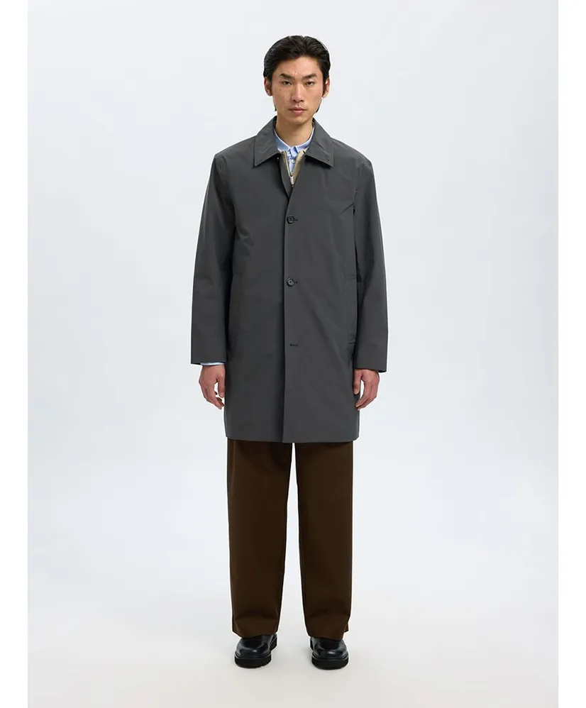 SELECTED HOMME Jas Silas
