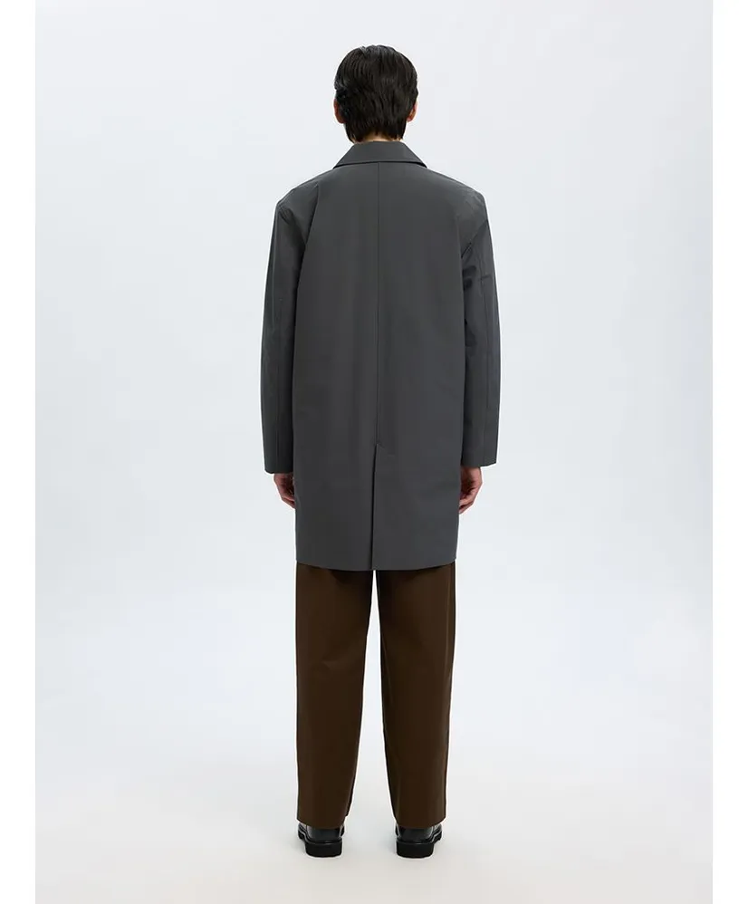 SELECTED HOMME Jas Silas