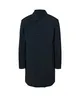 SELECTED HOMME Jas Silas