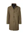 SELECTED HOMME Mantel Jas Rainar