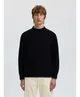 SELECTED HOMME Mock Neck Trui Dereck
