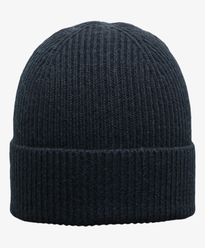 SELECTED HOMME Muts Slhmason Merino Bea