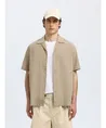 SELECTED HOMME Overhemd Ace Relaxed Fit