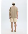 SELECTED HOMME Overhemd Ace Relaxed Fit