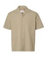 SELECTED HOMME Overhemd Ace Relaxed Fit