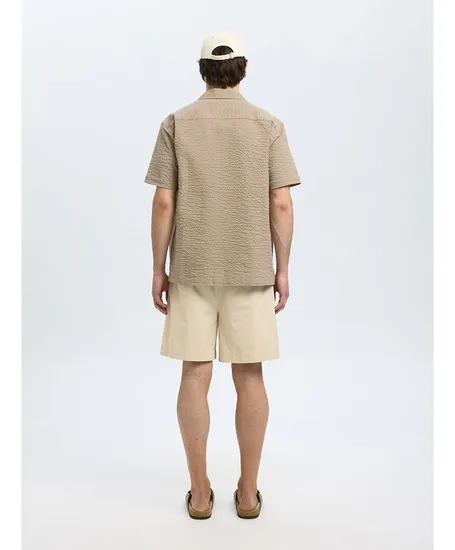 SELECTED HOMME Overhemd Ace Relaxed Fit