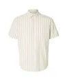 SELECTED HOMME Overhemd Classic Stripe