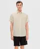 SELECTED HOMME Overhemd Classic Stripe