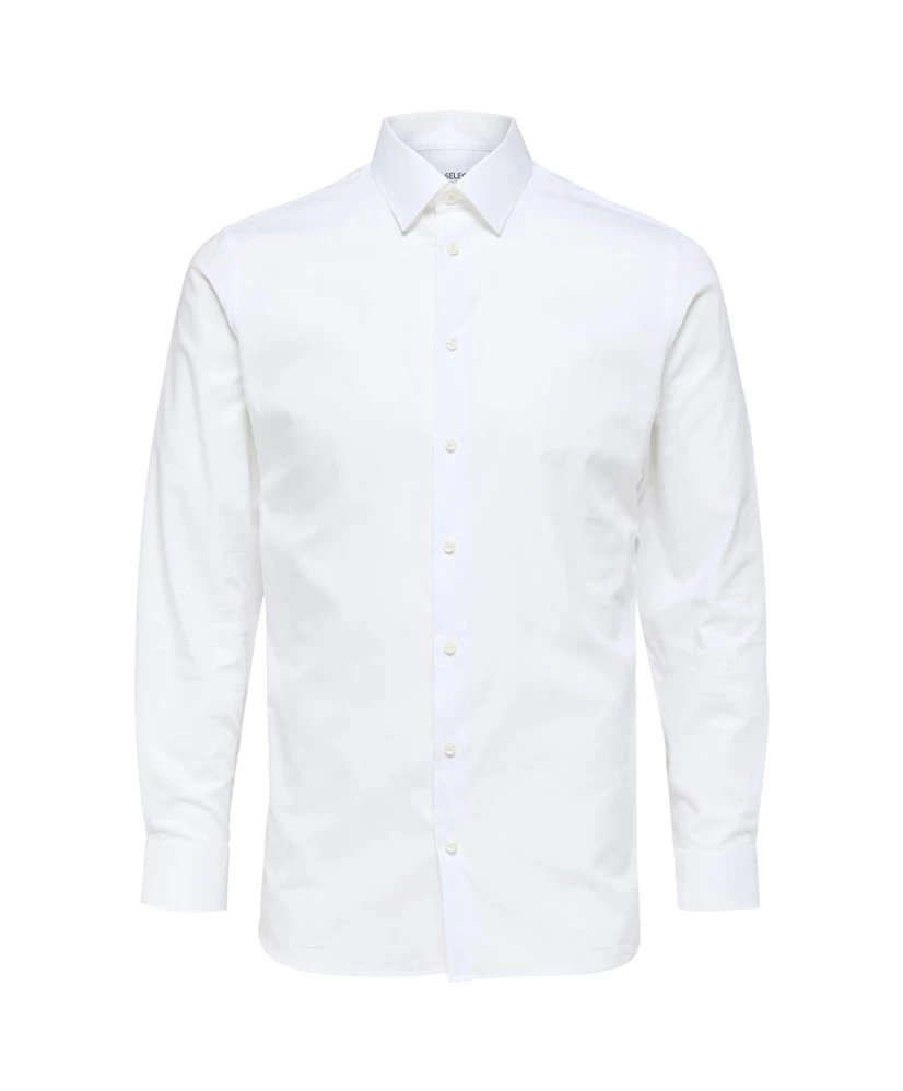 SELECTED HOMME Overhemd Classic