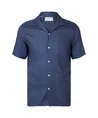 SELECTED HOMME Overhemd Kylian
