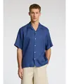 SELECTED HOMME Overhemd Kylian
