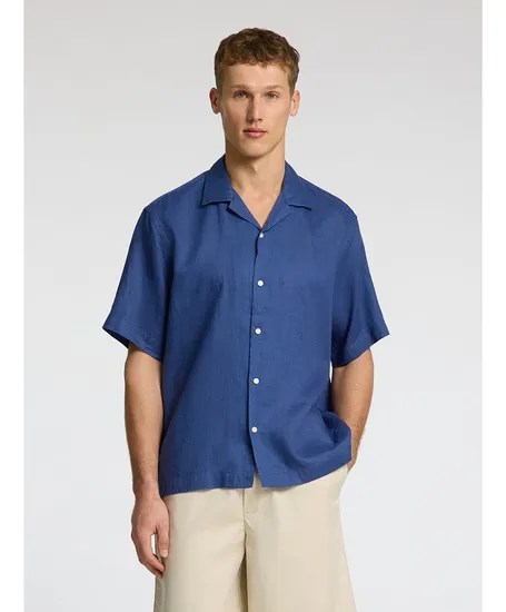 SELECTED HOMME Overhemd Kylian