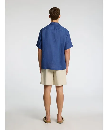 SELECTED HOMME Overhemd Kylian