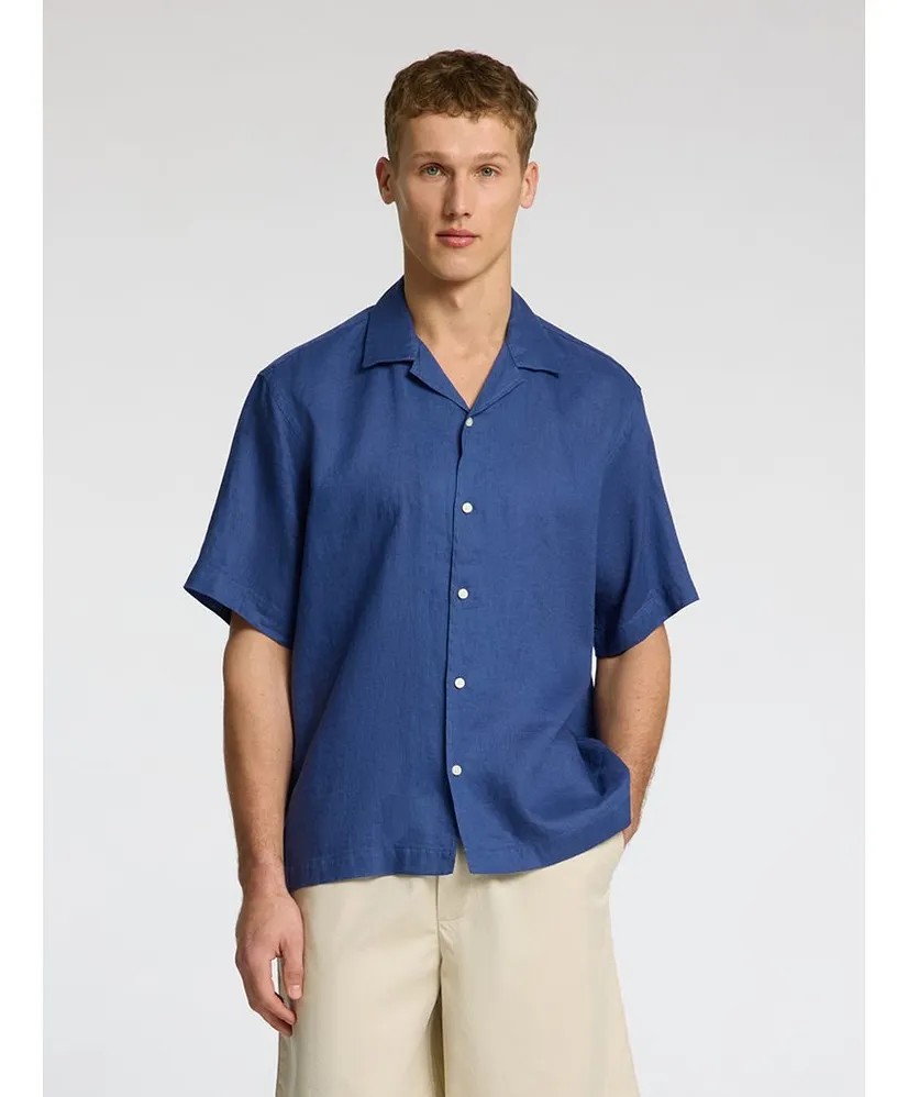SELECTED HOMME Overhemd Kylian