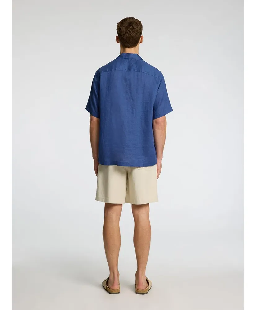 SELECTED HOMME Overhemd Kylian
