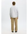 SELECTED HOMME Overhemd Rick Regular Fit
