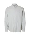 SELECTED HOMME Overhemd Rick Regular Fit
