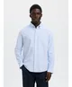 SELECTED HOMME Overhemd Rick Regular Fit