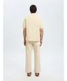 SELECTED HOMME Overhemd Silas Relaxed Fit