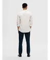 SELECTED HOMME Overhemd Sun Slim Fit