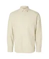 SELECTED HOMME Overhemd Sun Slim Fit