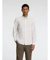 SELECTED HOMME Overhemd Sun Slim Fit