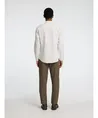 SELECTED HOMME Overhemd Sun Slim Fit