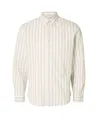 SELECTED HOMME Overhemd Sun Slim Fit