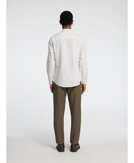 SELECTED HOMME Overhemd Sun Slim Fit