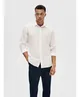 SELECTED HOMME Overhemd Sun Slim Fit