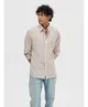 SELECTED HOMME Overhemd Sun Slim Fit