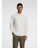 SELECTED HOMME Overhemd Sun Slim Fit