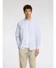 SELECTED HOMME Overhemd Sun Slim Fit