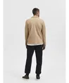 SELECTED HOMME Overshirt Jackie