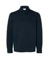 SELECTED HOMME Overshirt Jackie