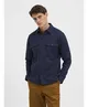 SELECTED HOMME Overshirt Jackie