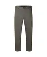SELECTED HOMME Pantalon Aitor
