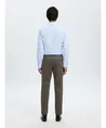 SELECTED HOMME Pantalon Aitor