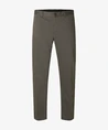 SELECTED HOMME Pantalon Aitor